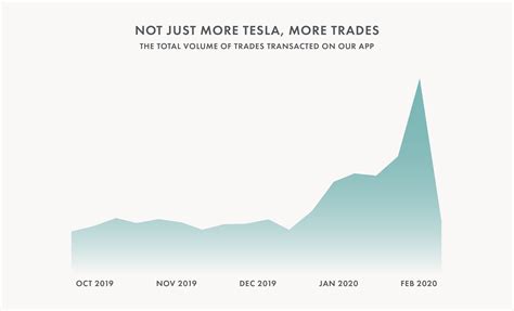 We All Went a Little Crazy on Tesla Stock. And That Tells Us a Lot ...