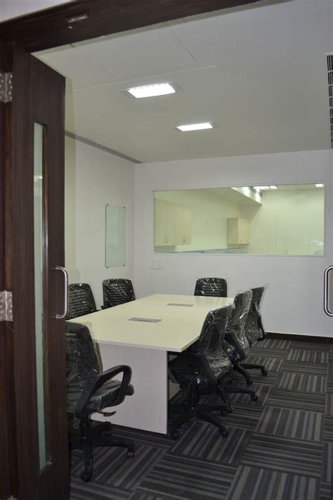 Sq Ft Commercial Office Spaces Is Available For Rent Lease In