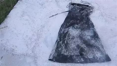 Trample On Black Dress Gay Amateur Porn De XHamster