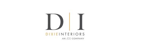 Dixie Carpet Installations Refresh As Dixie Interiors Same Quality