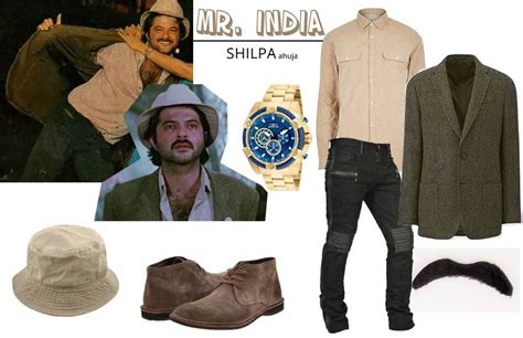 Bollywood Theme Party Outfits For Men 21 Male Dress Ideas Artofit