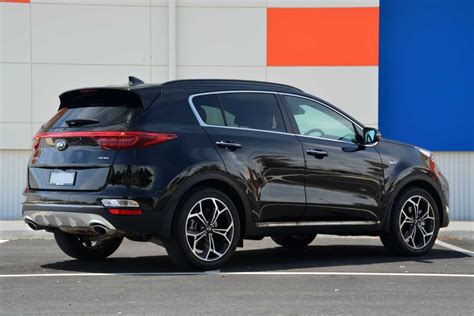 Jante 19 NOI Originale KIA Sportage GT Line Senzori Presiune Galati