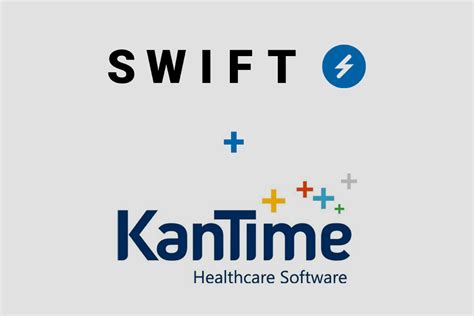 KanTime and Swift Partnership will Drive Growth for Home Health