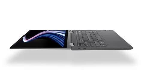 Lenovo Flex 5g | 2-in-1 Laptop with Windows 10 Pro | Lenovo US