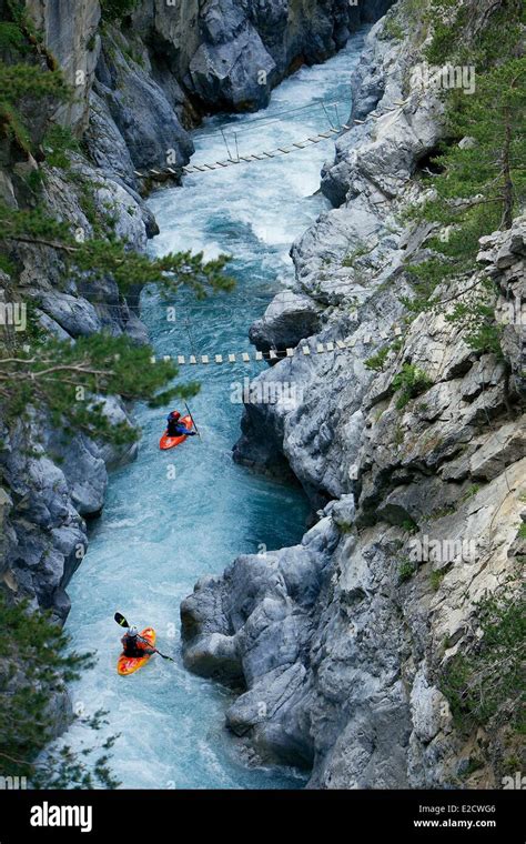 France Hautes Alpes Parc Naturel Regional Du Queyras Natural Regional