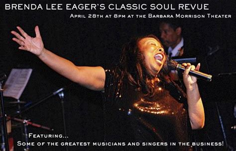 Brenda Lee Eager Alchetron The Free Social Encyclopedia