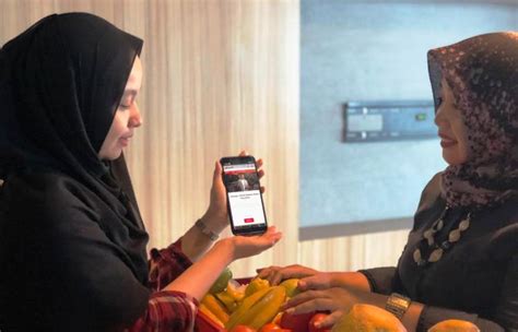 Telkomsel Hadirkan Paket Compack Ukm Untuk Nelpon Internet Untuk