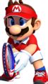 Galleria Mario Tennis Aces Mario Wiki L Enciclopedia Italiana