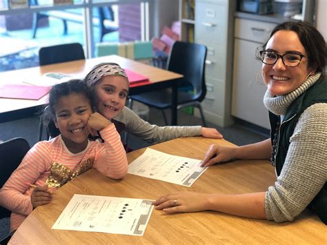 New to RCS? ONLINE... - Rochester Community Schools, MI | Facebook