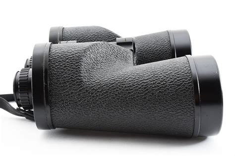 L Scale Near Mint Nikon X S Binoculars Tropical If Wp Hp From