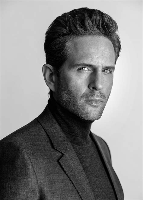 Glenn Howerton Biography Glenn Howerton On Possible 'Always Sunny'