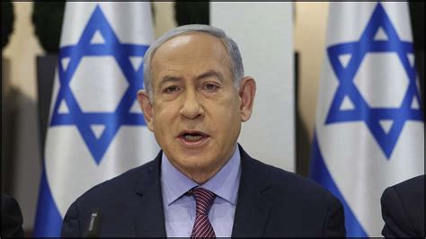 Israels Supreme Court Strikes Down Netanyahus Controversial Judicial Overhaul Plan India Tv