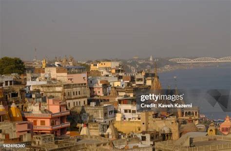 Indian City Skyline Photos and Premium High Res Pictures - Getty Images