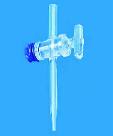 Scientific Glassware Test Tubes With Interchangeable Stopper Plain