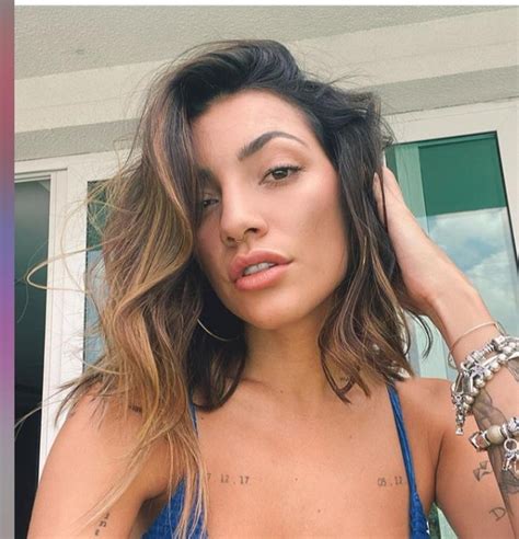 Bianca Andrade Promete Processar Novamente Gabi Prado Paipee