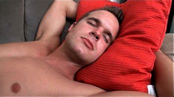 Mike De Marko Pornstar Page Xvideos