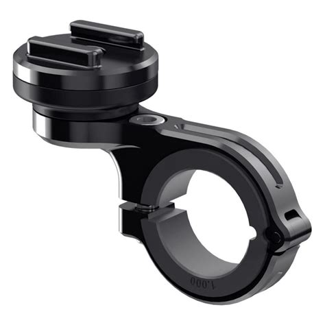 Sp Connect Bike Mount Pro Uchwyt Z Mocowaniem Rowertour