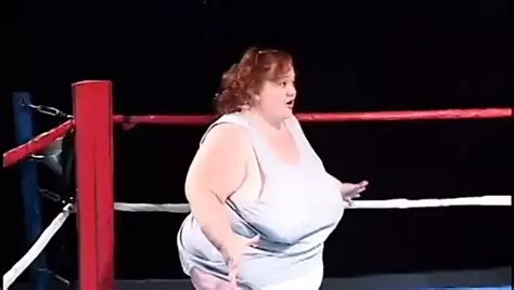 2 Ssbbws Vs 2 Chubs In Bisexual Fat Foursome American BBC Porn XHamster