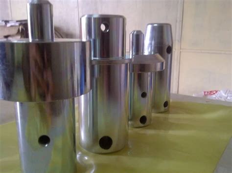 Zinc Electroplating Services In Pune ID 2650940491