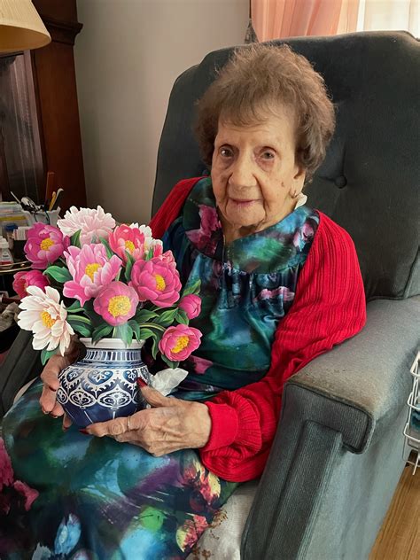 Genealogists found a shocking secret in maine obituaries 9