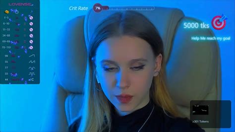 Watch Bella Xxx New Porn Video Stripchat Curvy Teens Curvy White Shaven Fingering Big Tits