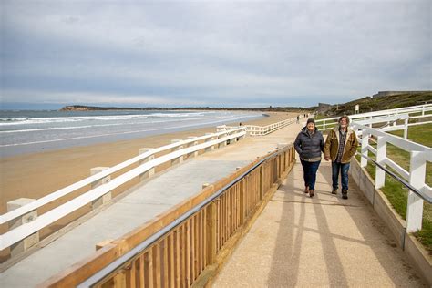 Ocean Grove Main Beach is Ready for Summer - Barwon Coast