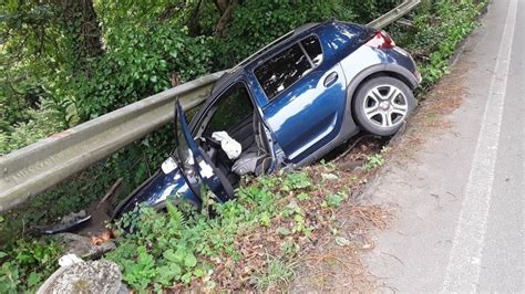 Un Total De Personas Han Muerto En Las Carreteras Espa Olas En