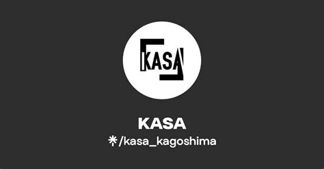 Kasa Instagram Linktree