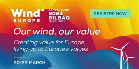 WindEurope Annual Event 2024 Bilbao OffshoreWindPoland Pl