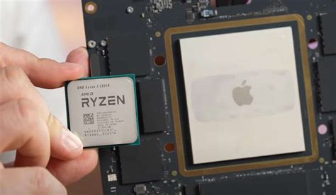 Apple Mac Studio teardown: huge M1 Ultra chip and upgradable storage | WePC