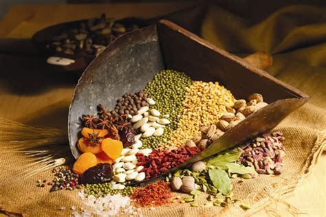 Grains Beans And Spices Phoenicia Specialty Foods Phoenicia Specialty