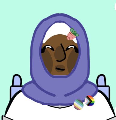 My first picrew! | Picrew - The Character Maker & Creator