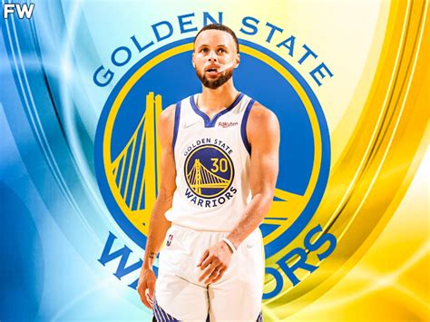 Stephen Curry NBA 2022 Finals Wallpapers Wallpaper Cave