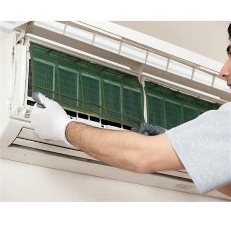 AC Repairing Service In Lucknow ID 14153449188