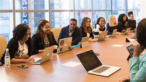 Fall 2021: Tampa Bay, Orlando, and Jacksonville Hiring Trends - Hiregy