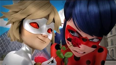 Miraculous Ladybug Special Saeson Episode 19 In Hindi