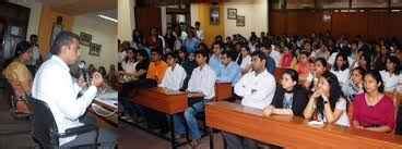 KC Law College (KCLC), Jammu, Courses in KCLC, Admission in KCLC 2024 ...