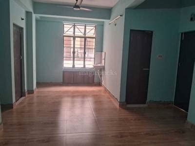 2 BHK Fully Furnished Flats For Rent In Sarumotoria Guwahati 2 BHK