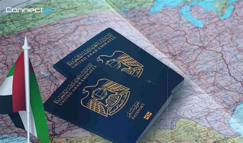 Visa Free Countries For UAE Residents All You Need To Know