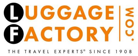 Leisure Luggage - Save on Luggage, Carry ons wheeledgarmentbags ...