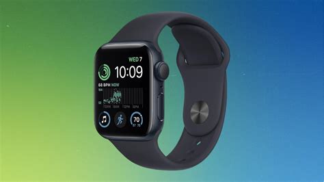 Best Prime Day Apple Watch Deal 50 Off Apple Watch Se Mashable