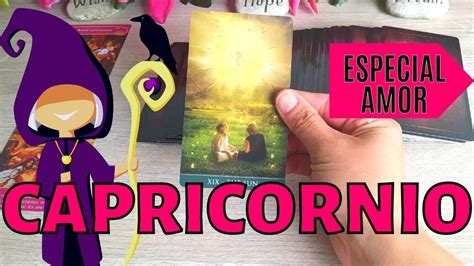 ♑️ Capricornio ️𝗡𝗢 𝗔𝗚𝗨𝗔𝗡𝗧𝗔 𝗠Á𝗦 𝗤𝗨𝗜𝗘𝗥𝗘 𝗛𝗔𝗕𝗟𝗔𝗥𝗧𝗘 Horoscopo Capricornio Agosto 2022 Tarot Youtube