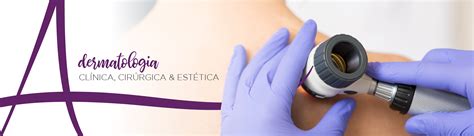 Aad Dermatologia Dermatologia Cl Nica Cir Rgica E Est Tica