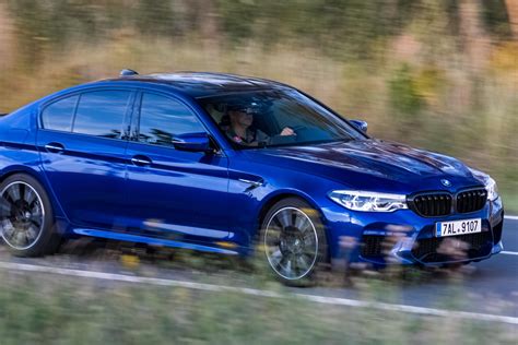 705 M at motion : r/BMW