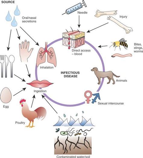 Index of /users/howardc/PTA103/InfectionControl