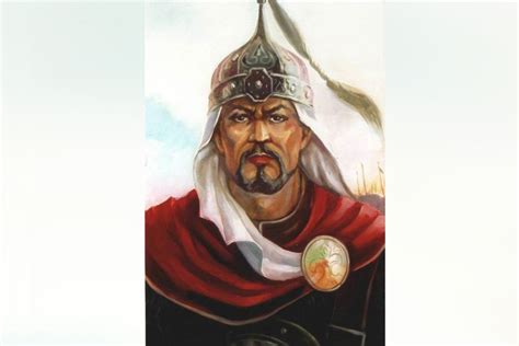 Мағжан Жұмабаев. "Батыр баян" поэмасы
