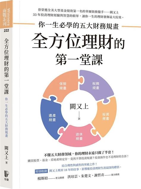 0050為什麼會輸0050正2？淺談台灣股市的超額報酬 淺談保險觀念