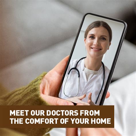 Zulekha Hospital Launches Telemedicine Services In UAE | Dubai ...