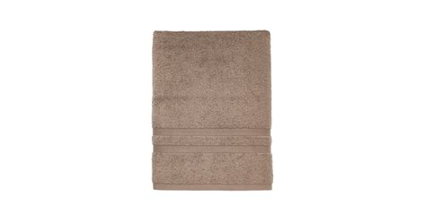 Sonoma Goods For Life Ultimate Bath Towel With Hygro Technology Best