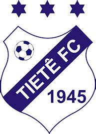 Blog do Tietê Futebol Clube Tietê FC na Internet